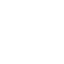 wifi-wireless-network-signal-3-1